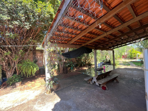 Imagem Casa com 2 Quartos à Venda, 379 m² em Lundceia - Lagoa Santa Imagem Casa com 2 Quartos à Venda, 379 m² em Lundceia - Lagoa Santa