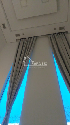 Imagem Imóvel com 4 Quartos à Venda, 164 m² em Cajuru Do Sul - Sorocaba Imagem Imóvel com 4 Quartos à Venda, 164 m² em Cajuru Do Sul - Sorocaba
