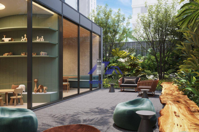Imagem Apartamento com 3 Quartos à Venda, 167 m² em Higienópolis - São Paulo Imagem Apartamento com 3 Quartos à Venda, 167 m² em Higienópolis - São Paulo