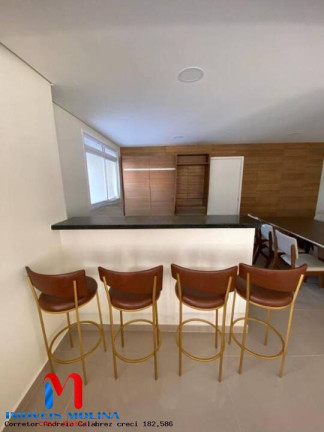 Imagem Apartamento com 3 Quartos à Venda, 71 m² em Santo Antônio - São Caetano Do Sul Imagem Apartamento com 3 Quartos à Venda, 71 m² em Santo Antônio - São Caetano Do Sul