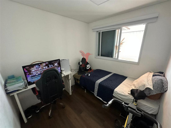 Imagem Apartamento com 3 Quartos à Venda, 91 m² em Armação - Penha Imagem Apartamento com 3 Quartos à Venda, 91 m² em Armação - Penha