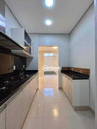 Imagem Casa com 3 Quartos à Venda, 124 m² em Jardim Das Palmeiras - Campinas Imagem Casa com 3 Quartos à Venda, 124 m² em Jardim Das Palmeiras - Campinas