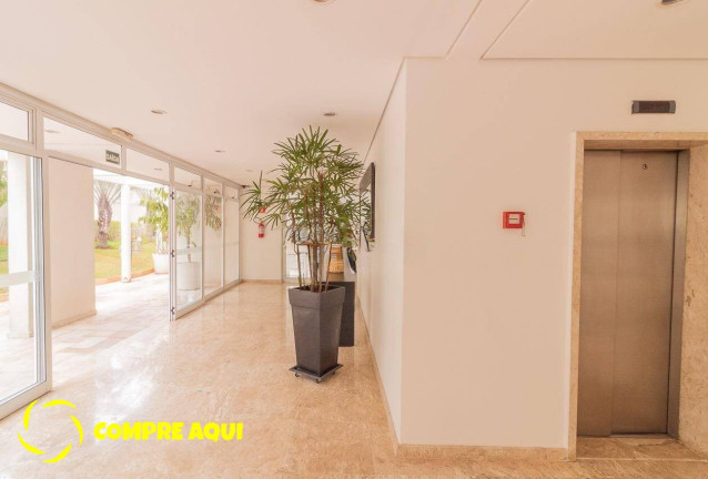 Imagem Apartamento com 1 Quarto à Venda, 40 m² em Santa Cecília - São Paulo Imagem Apartamento com 1 Quarto à Venda, 40 m² em Santa Cecília - São Paulo
