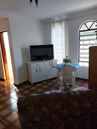 Imagem Sobrado com 3 Quartos à Venda, 150 m² em Canhema - Diadema Imagem Sobrado com 3 Quartos à Venda, 150 m² em Canhema - Diadema