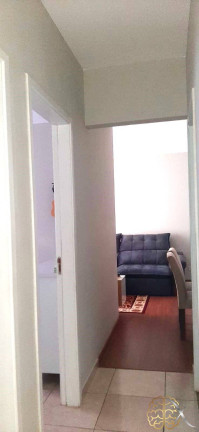 Imagem Apartamento com 3 Quartos à Venda, 72 m² em Jardim Jaraguá - Taubaté Imagem Apartamento com 3 Quartos à Venda, 72 m² em Jardim Jaraguá - Taubaté