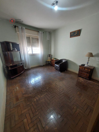 Imagem Sobrado com 2 Quartos à Venda, 178 m² em Vila Prudente - São Paulo Imagem Sobrado com 2 Quartos à Venda, 178 m² em Vila Prudente - São Paulo