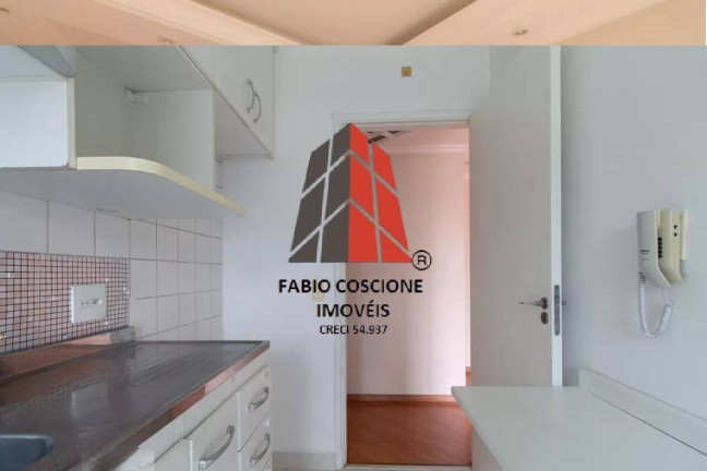 Imagem Apartamento com 2 Quartos à Venda, 48 m² em Jardim Vila Formosa - São Paulo Imagem Apartamento com 2 Quartos à Venda, 48 m² em Jardim Vila Formosa - São Paulo