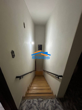 Imagem Sobrado com 3 Quartos à Venda, 110 m² em Jardim Das Flores - Osasco Imagem Sobrado com 3 Quartos à Venda, 110 m² em Jardim Das Flores - Osasco