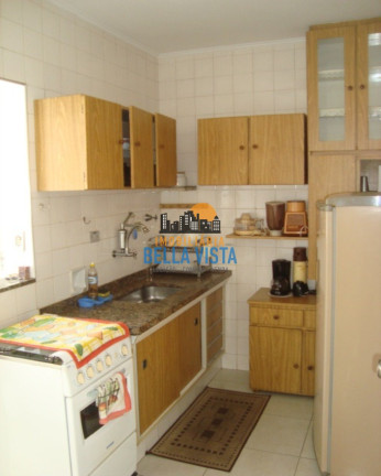 Imagem Apartamento com 2 Quartos à Venda ou Locação,  em Itararé - São Vicente