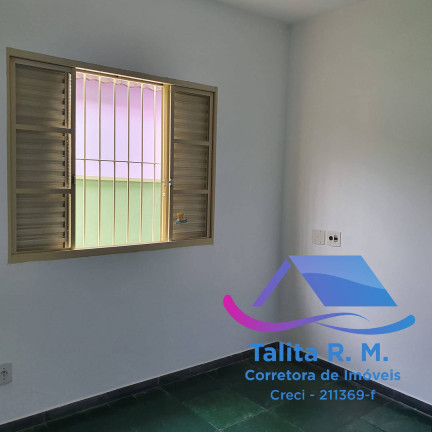 Imagem Casa com 4 Quartos à Venda, 250 m² em Botucatu Imagem Casa com 4 Quartos à Venda, 250 m² em Botucatu