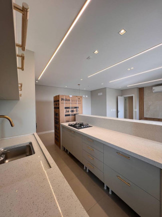 Imagem Apartamento com 2 Quartos para Alugar, 89 m² em Despraiado - Cuiabá Imagem Apartamento com 2 Quartos para Alugar, 89 m² em Despraiado - Cuiabá