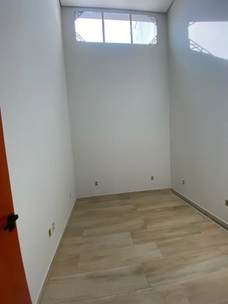 Imagem Casa com 3 Quartos à Venda, 106 m² em Horto Florestal - Sorocaba Imagem Casa com 3 Quartos à Venda, 106 m² em Horto Florestal - Sorocaba