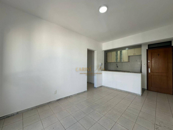 Imagem Apartamento com 1 Quarto à Venda, 45 m² em Itaigara - Salvador