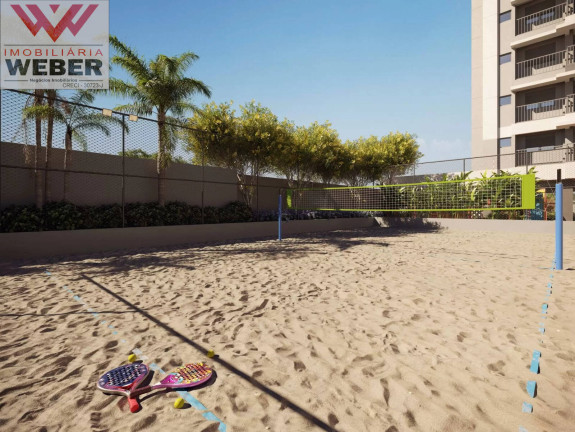 Imagem Apartamento com 3 Quartos à Venda, 106 m² em Centro - Sorocaba