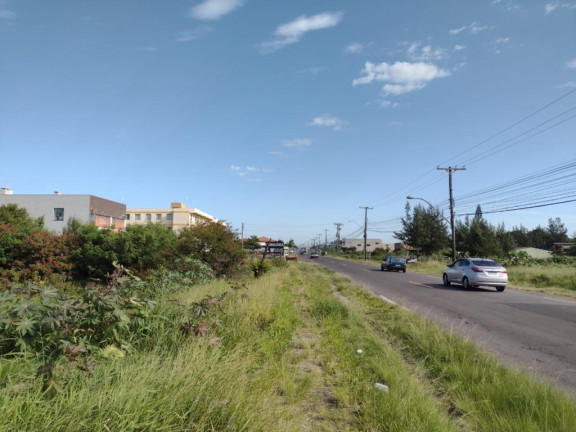 Imagem Terreno à Venda, 300 m² em Jardim Beira Mar - Capao Da Canoa Imagem Terreno à Venda, 300 m² em Jardim Beira Mar - Capao Da Canoa