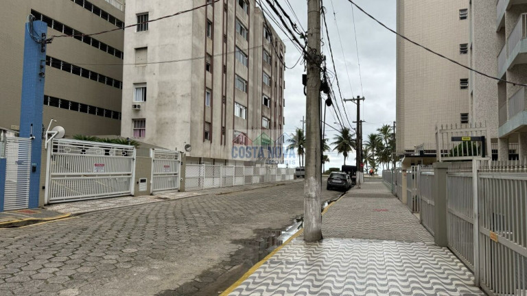 Imagem Apartamento com 1 Quarto à Venda, 40 m² em Aviação - Praia Grande Imagem Apartamento com 1 Quarto à Venda, 40 m² em Aviação - Praia Grande