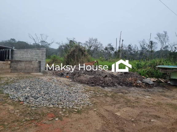 Imagem Terreno à Venda, 480 m² em Baln. Eliana - Guaratuba Imagem Terreno à Venda, 480 m² em Baln. Eliana - Guaratuba