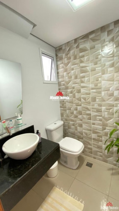 Imagem Sobrado com 3 Quartos à Venda, 134 m² em Vila Vianelo - Jundiaí Imagem Sobrado com 3 Quartos à Venda, 134 m² em Vila Vianelo - Jundiaí