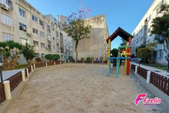 Imagem Apartamento com 2 Quartos à Venda, 60 m² em Agronômica - Florianópolis Imagem Apartamento com 2 Quartos à Venda, 60 m² em Agronômica - Florianópolis