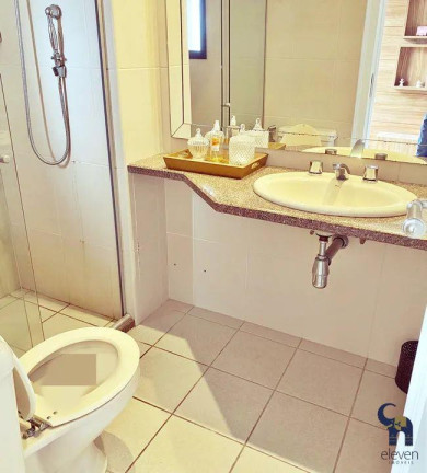 Imagem Apartamento com 30 Quartos à Venda, 290 m² em Horto Florestal - Salvador