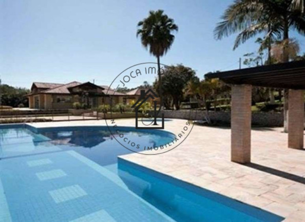 Imagem Imóvel à Venda, 86 m² em Jardim Colibri - Cotia Imagem Imóvel à Venda, 86 m² em Jardim Colibri - Cotia