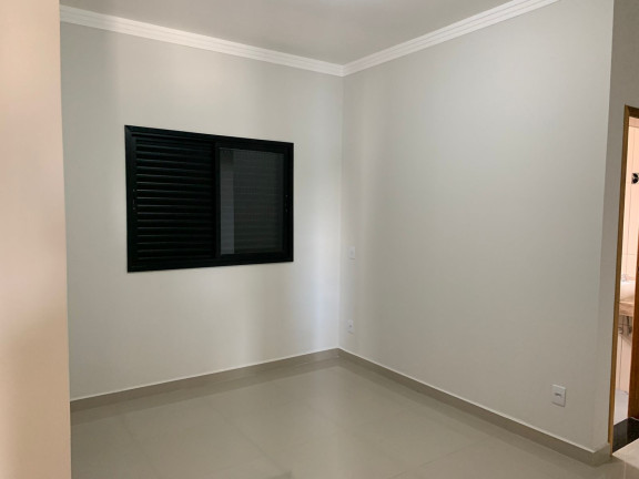 Imagem Casa de Condomínio com 3 Quartos à Venda, 99 m² em Cajuru Do Sul - Sorocaba Imagem Casa de Condomínio com 3 Quartos à Venda, 99 m² em Cajuru Do Sul - Sorocaba