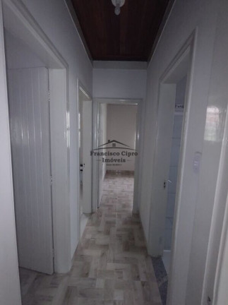 Imagem Casa com 2 Quartos à Venda, 132 m² em Campo Do Galvão - Guaratinguetá Imagem Casa com 2 Quartos à Venda, 132 m² em Campo Do Galvão - Guaratinguetá