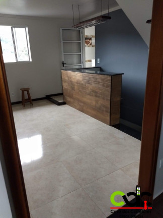 Imagem Casa com 5 Quartos à Venda, 240 m² em Jardim Monte Almo - Poços De Caldas Imagem Casa com 5 Quartos à Venda, 240 m² em Jardim Monte Almo - Poços De Caldas