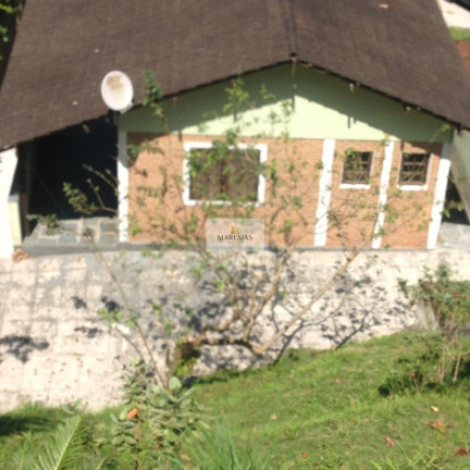 Imagem Casa com 2 Quartos à Venda, 150 m² em Maresias - São Sebastião Imagem Casa com 2 Quartos à Venda, 150 m² em Maresias - São Sebastião