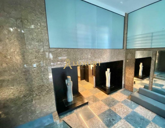 Imagem Imóvel com 5 Quartos à Venda, 500 m² em Funcionários - Belo Horizonte Imagem Imóvel com 5 Quartos à Venda, 500 m² em Funcionários - Belo Horizonte