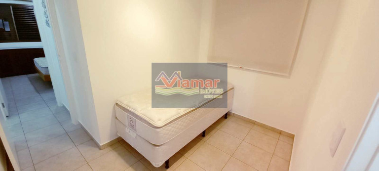 Imagem Apartamento com 3 Quartos à Venda, 80 m² em Enseada - Guarujá Imagem Apartamento com 3 Quartos à Venda, 80 m² em Enseada - Guarujá