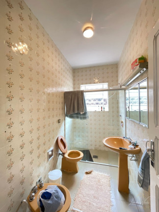 Imagem Casa com 3 Quartos à Venda, 189 m² em Centro - Ubatuba Imagem Casa com 3 Quartos à Venda, 189 m² em Centro - Ubatuba