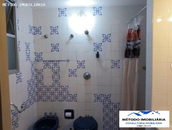 Imagem Apartamento com 4 Quartos à Venda, 158 m² em Jardim Paulista - São Paulo Imagem Apartamento com 4 Quartos à Venda, 158 m² em Jardim Paulista - São Paulo