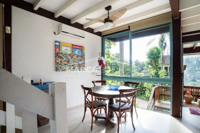 Imagem Sobrado com 4 Quartos à Venda, 1.286 m² em Camburi - São Sebastião Imagem Sobrado com 4 Quartos à Venda, 1.286 m² em Camburi - São Sebastião