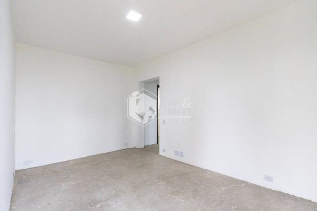 Imagem Apartamento com 4 Quartos à Venda, 236 m² em Morumbi - São Paulo Imagem Apartamento com 4 Quartos à Venda, 236 m² em Morumbi - São Paulo
