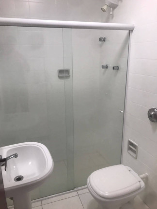 Imagem Sala Comercial à Venda, 40 m² em Barra Da Tijuca - Rio De Janeiro