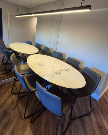 Imagem Apartamento com 3 Quartos à Venda, 70 m² em Indianópolis - São Paulo Imagem Apartamento com 3 Quartos à Venda, 70 m² em Indianópolis - São Paulo