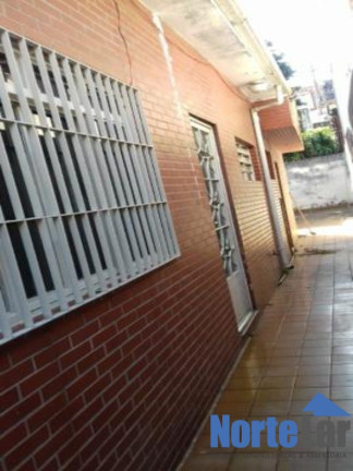 Imagem Casa com 2 Quartos à Venda, 90 m² em Imirim - São Paulo Imagem Casa com 2 Quartos à Venda, 90 m² em Imirim - São Paulo