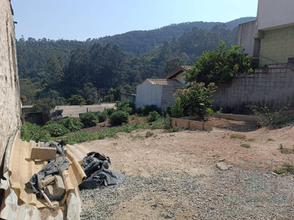 Imagem Terreno à Venda, 250 m² em Corumbá (terra Preta) - Mairiporã Imagem Terreno à Venda, 250 m² em Corumbá (terra Preta) - Mairiporã