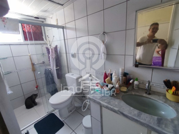 Imagem Apartamento com 3 Quartos à Venda, 120 m² em Fátima - Fortaleza Imagem Apartamento com 3 Quartos à Venda, 120 m² em Fátima - Fortaleza
