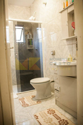 Imagem Casa com 4 Quartos à Venda, 330 m² em Itoupava Central - Blumenau