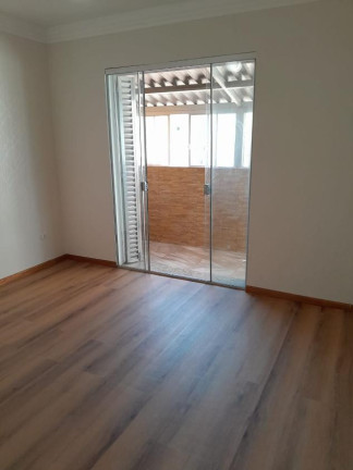 Imagem Apartamento com 1 Quarto à Venda, 60 m² em Bela Vista - São Paulo Imagem Apartamento com 1 Quarto à Venda, 60 m² em Bela Vista - São Paulo