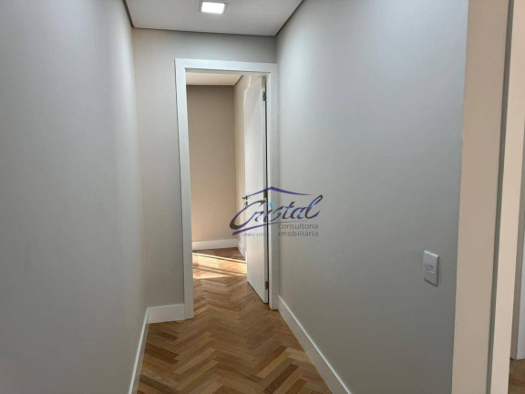 Imagem Casa com 3 Quartos à Venda, 382 m² em Aldeia Da Serra - Barueri Imagem Casa com 3 Quartos à Venda, 382 m² em Aldeia Da Serra - Barueri