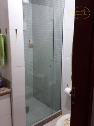 Imagem Apartamento com 2 Quartos à Venda, 110 m² em Jardim Camburi - Vitória Imagem Apartamento com 2 Quartos à Venda, 110 m² em Jardim Camburi - Vitória
