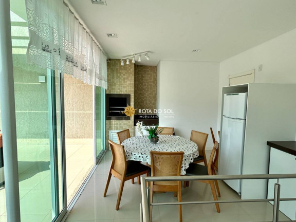 Imagem Cobertura com 4 Quartos à Venda, 255 m² em Mariscal - Bombinhas Imagem Cobertura com 4 Quartos à Venda, 255 m² em Mariscal - Bombinhas