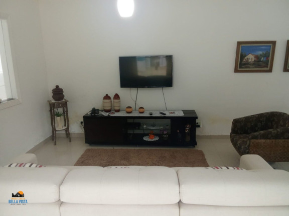 Imagem Casa com 2 Quartos à Venda, em Guaiuba - Guaruja Imagem Casa com 2 Quartos à Venda, em Guaiuba - Guaruja
