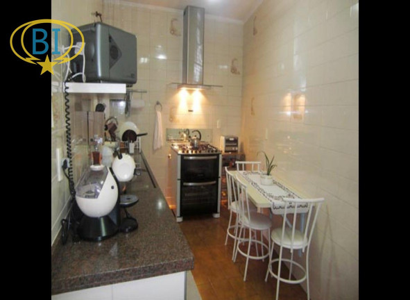 Imagem Sobrado com 3 Quartos à Venda, 256 m² em Santana - São Paulo Imagem Sobrado com 3 Quartos à Venda, 256 m² em Santana - São Paulo