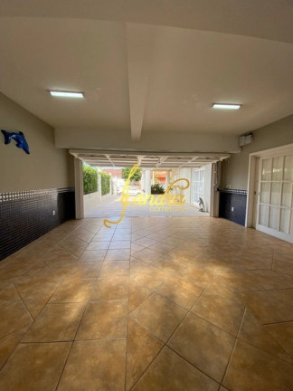 Imagem Sobrado com 3 Quartos à Venda, 278 m² em Girassol - Capão Da Canoa Imagem Sobrado com 3 Quartos à Venda, 278 m² em Girassol - Capão Da Canoa
