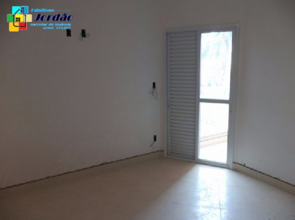 Imagem Apartamento com 2 Quartos à Venda, 50 m² em Parque Novo Oratório - Santo André Imagem Apartamento com 2 Quartos à Venda, 50 m² em Parque Novo Oratório - Santo André
