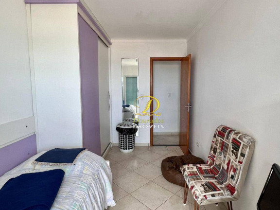Imagem Apartamento com 3 Quartos à Venda, 103 m² em Caiçara - Praia Grande Imagem Apartamento com 3 Quartos à Venda, 103 m² em Caiçara - Praia Grande